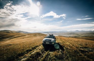 Expeds 4x4 Kyrgyzstan4
