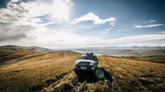 Expeds 4x4 Kyrgyzstan4