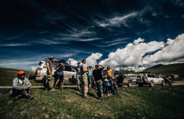 Expeds 4x4 Kyrgyzstan2