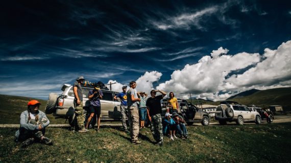 Expeds 4x4 Kyrgyzstan2
