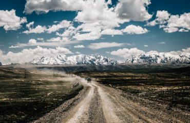 Expeds 4x4 Kyrgyzstan1