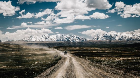 Expeds 4x4 Kyrgyzstan1