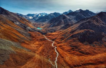 Expeds 4x4 Kyrgyzstan33