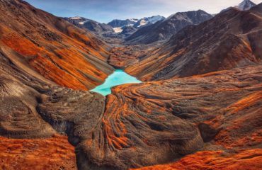 Expeds 4x4 Kyrgyzstan34
