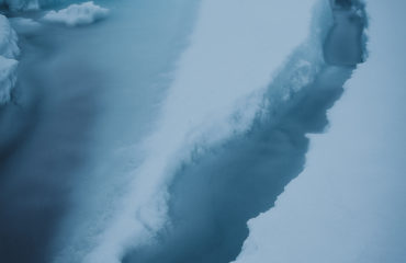 North Pole Exped