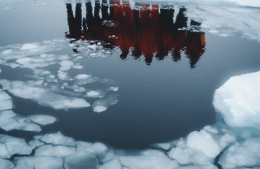 North Pole Exped