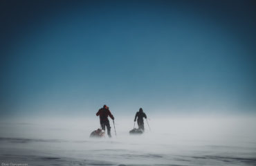 Polar Exped