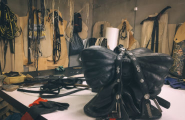 Russian Trekking Exped