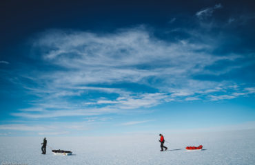 Polar Exped