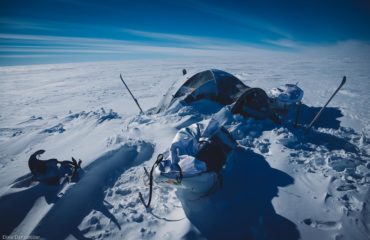 Polar Exped