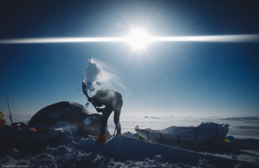 Polar Exped