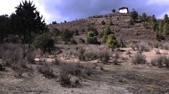 Expeds Druk Path Trek Bhutan10