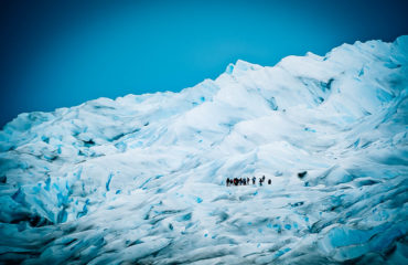 Fitz Roy