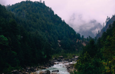 Expeds - Himalaya