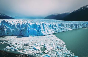 Fitz Roy