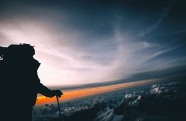 ACONCAGUA