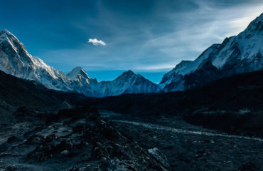 Expeds - Himalaya