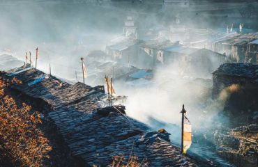 Expeds - Himalaya