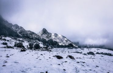 Expeds International Bhutan Druk Path Trek10