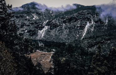 Expeds International Bhutan Druk Path Trek11