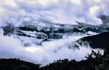 Expeds International Bhutan Druk Path Trek16