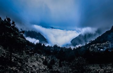 Expeds International Bhutan Druk Path Trek17