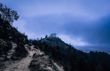 Expeds International Bhutan Druk Path Trek9