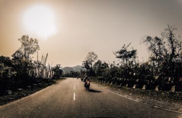 Expeds International Bhutan Motorbike road trip74