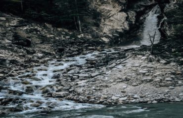 Expeds International Bhutan Snowman Trek1