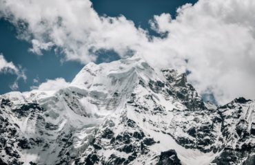 Expeds International Bhutan Snowman Trek12