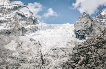 Expeds International Bhutan Snowman Trek13