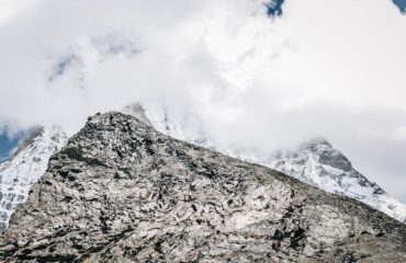 Expeds International Bhutan Snowman Trek14