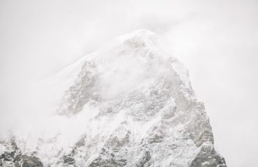 Expeds International Bhutan Snowman Trek15