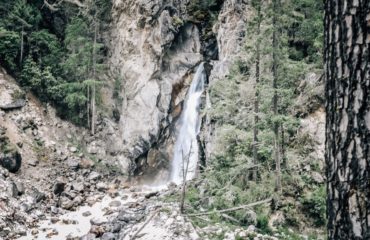 Expeds International Bhutan Snowman Trek17
