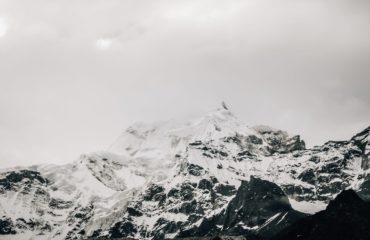 Expeds International Bhutan Snowman Trek4