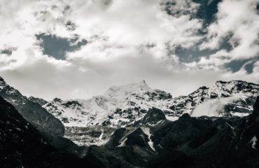 Expeds International Bhutan Snowman Trek6