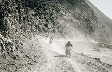Expeds International Mukintath Road Trip12