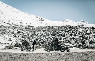 Expeds International Mukintath Road Trip16