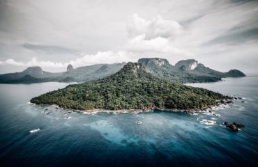 Expeds International Sao Tome and Principe1
