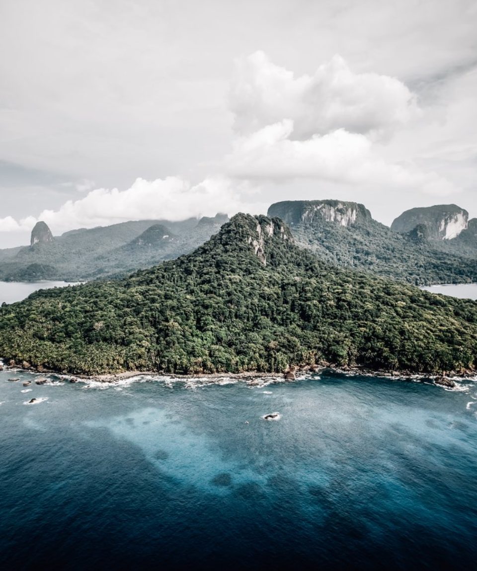 Expeds International Sao Tome and Principe1