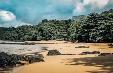 Expeds International Sao Tome and Principe12