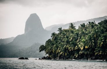 Expeds International Sao Tome and Principe13