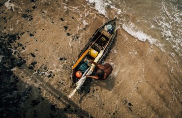Expeds International Sao Tome and Principe14