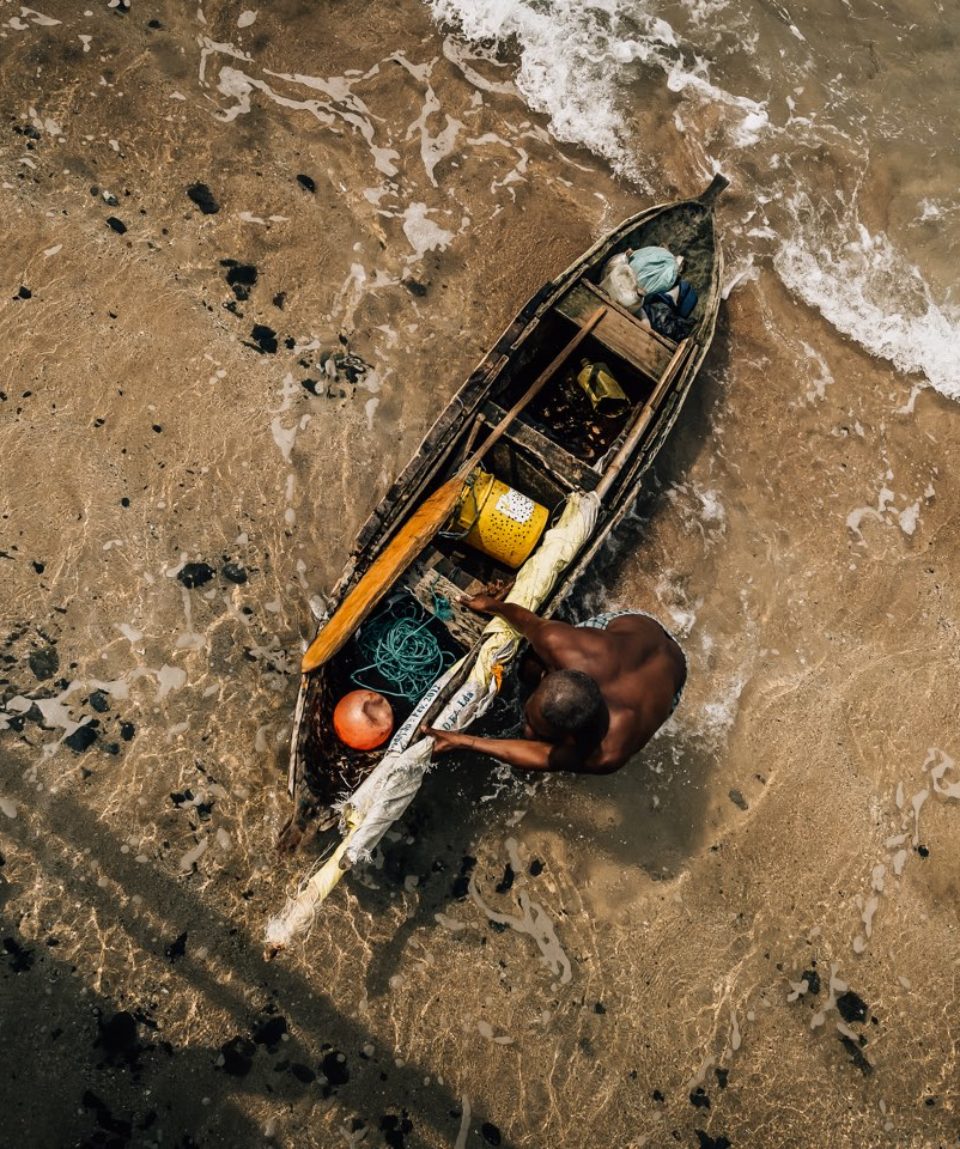 Expeds International Sao Tome and Principe14