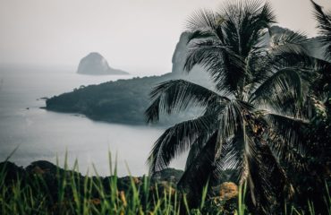 Expeds International Sao Tome and Principe2