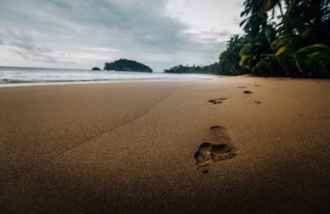 Expeds International Sao Tome and Principe25