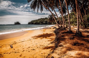 Expeds International Sao Tome and Principe29
