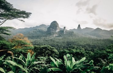 Expeds International Sao Tome and Principe42