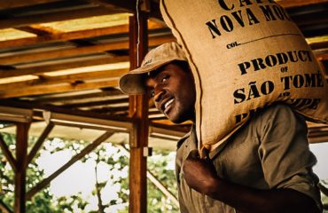 Expeds International Sao Tome and Principe50