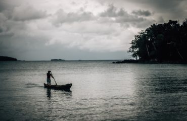 Expeds International Sao Tome and Principe58